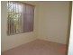 25 Eastleigh Loop, Currambine WA 6028
