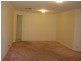 25 Eastleigh Loop, Currambine WA 6028
