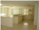 25 Eastleigh Loop, Currambine WA 6028
