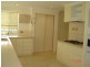 25 Eastleigh Loop, Currambine WA 6028
