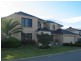 1 Gullane Court, Currambine WA 6028
