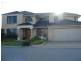 1 Gullane Court, Currambine WA 6028
