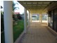 1 Gullane Court, Currambine WA 6028