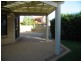 1 Gullane Court, Currambine WA 6028