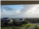 1 Gullane Court, Currambine WA 6028