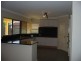 1 Gullane Court, Currambine WA 6028