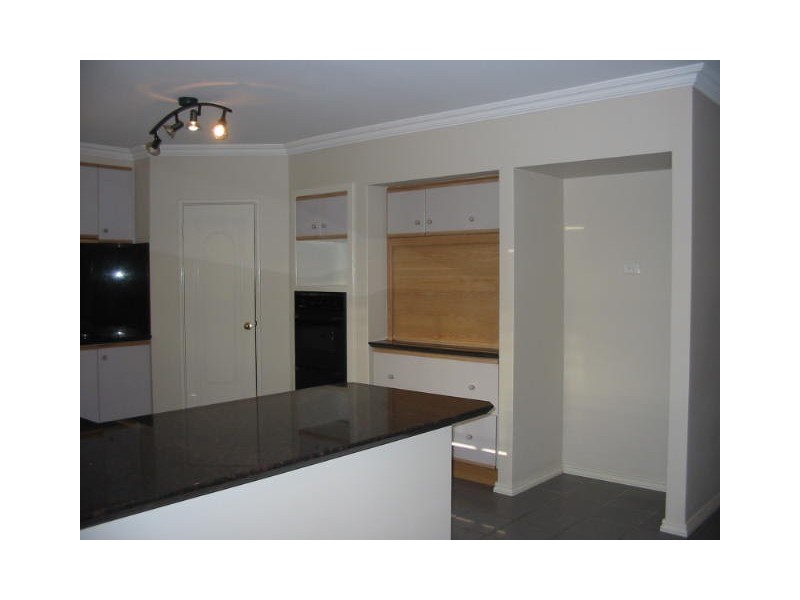 1 Gullane Court, Currambine WA 6028
