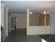 1 Gullane Court, Currambine WA 6028