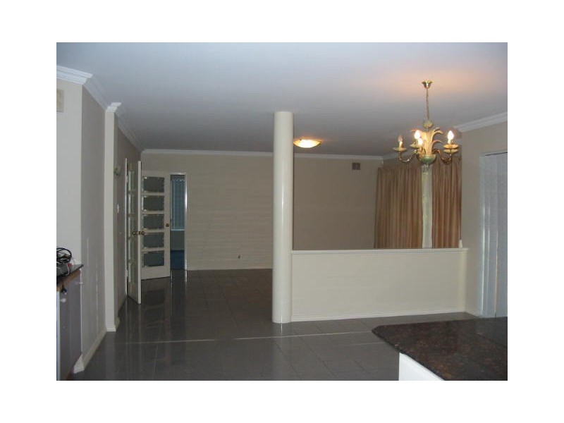 1 Gullane Court, Currambine WA 6028
