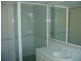 1 Gullane Court, Currambine WA 6028