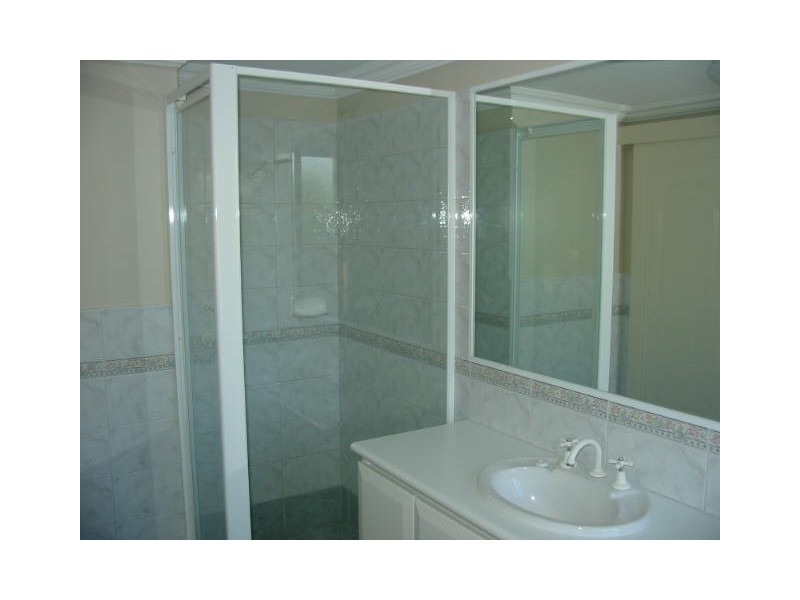 1 Gullane Court, Currambine WA 6028