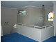1 Gullane Court, Currambine WA 6028