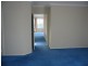 1 Gullane Court, Currambine WA 6028