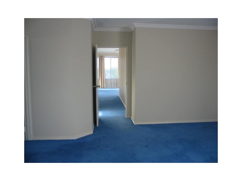 1 Gullane Court, Currambine WA 6028