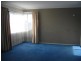 1 Gullane Court, Currambine WA 6028