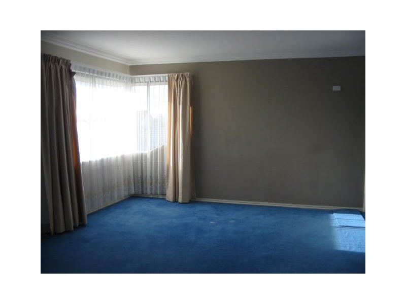 1 Gullane Court, Currambine WA 6028