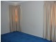 1 Gullane Court, Currambine WA 6028