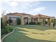 Lot 446, 4 Camelot Grove, Carramar WA 6031