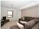 Lot 446, 4 Camelot Grove, Carramar WA 6031