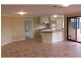 Lot 446, 4 Camelot Grove, Carramar WA 6031