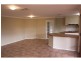 Lot 446, 4 Camelot Grove, Carramar WA 6031