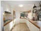Lot 446, 4 Camelot Grove, Carramar WA 6031