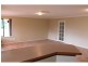 Lot 446, 4 Camelot Grove, Carramar WA 6031