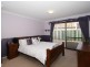 Lot 446, 4 Camelot Grove, Carramar WA 6031