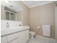Lot 446, 4 Camelot Grove, Carramar WA 6031
