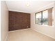 Lot 446, 4 Camelot Grove, Carramar WA 6031