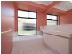 Lot 446, 4 Camelot Grove, Carramar WA 6031