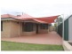 Lot 446, 4 Camelot Grove, Carramar WA 6031