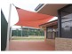 Lot 446, 4 Camelot Grove, Carramar WA 6031
