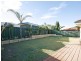 Lot 446, 4 Camelot Grove, Carramar WA 6031