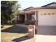 5 Cristobal, Mindarie WA 6030
