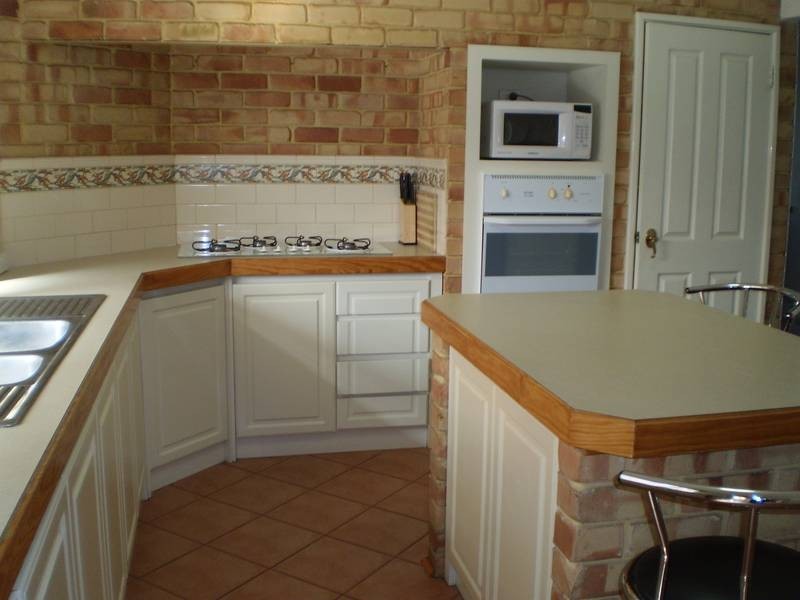 5 Cristobal, Mindarie WA 6030