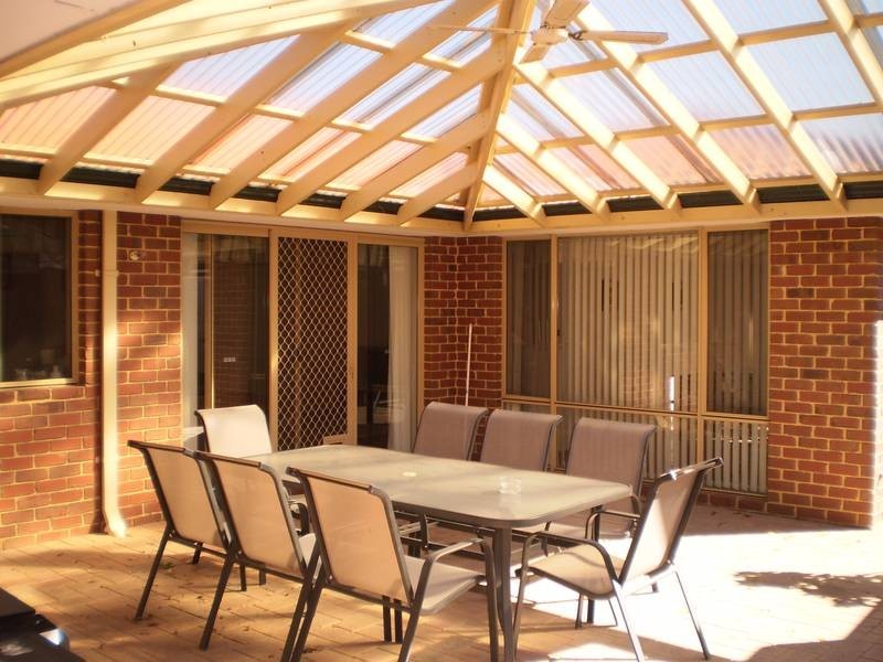 5 Cristobal, Mindarie WA 6030