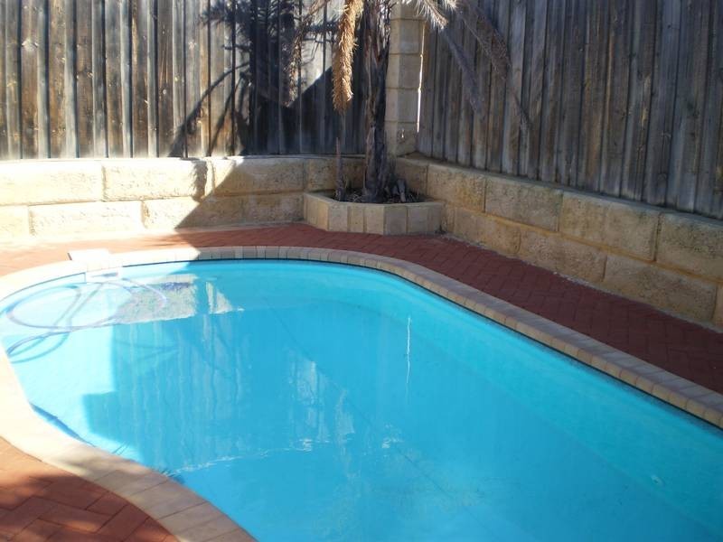 5 Cristobal, Mindarie WA 6030