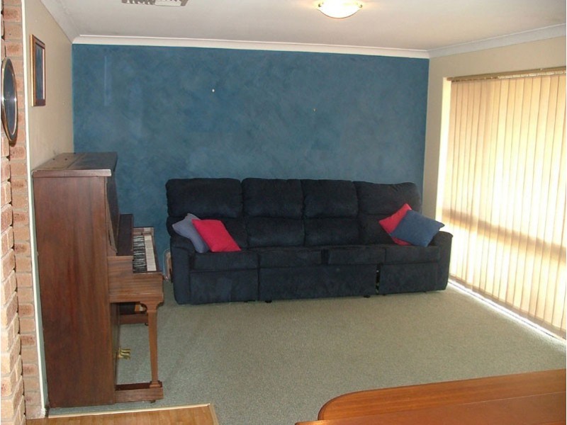 15 b Monkhouse Way, Hillarys WA 6025