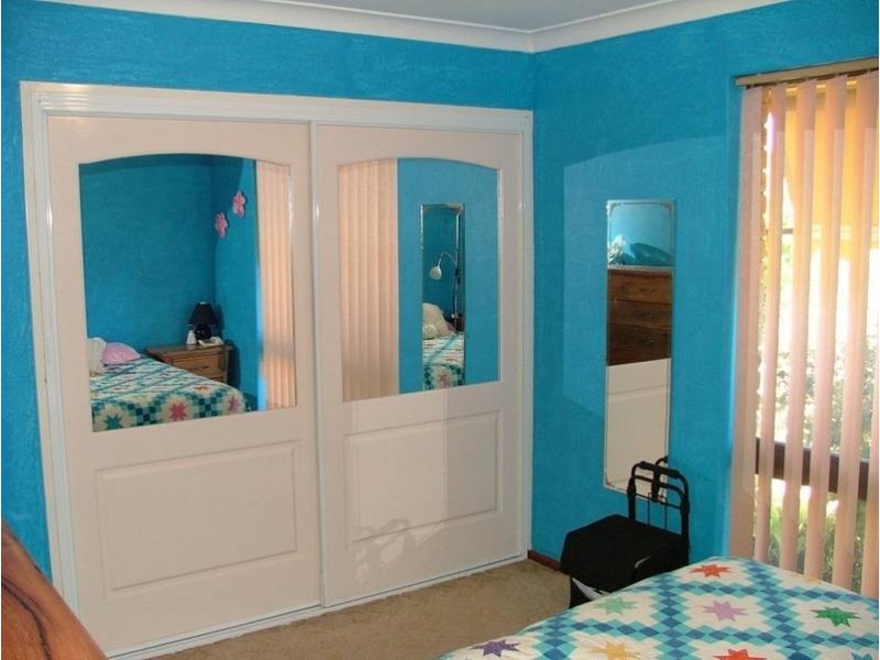 15 b Monkhouse Way, Hillarys WA 6025