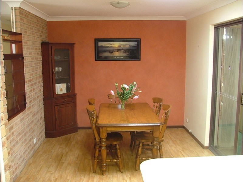 15 b Monkhouse Way, Hillarys WA 6025