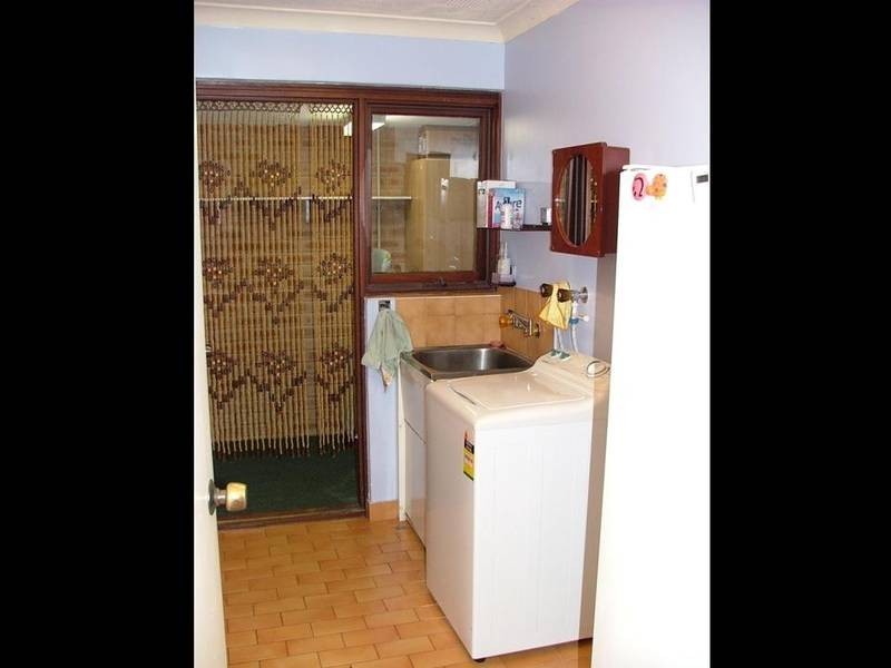 15 b Monkhouse Way, Hillarys WA 6025