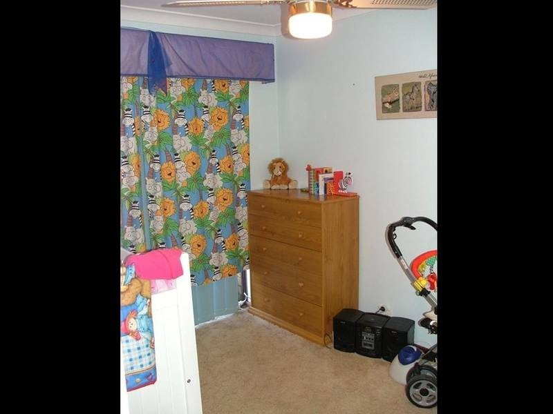 15 b Monkhouse Way, Hillarys WA 6025