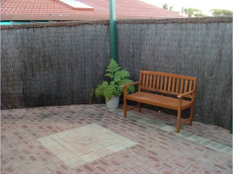 15 b Monkhouse Way, Hillarys WA 6025