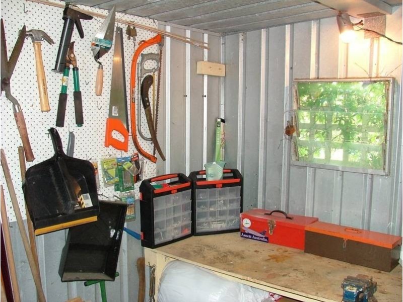 15 b Monkhouse Way, Hillarys WA 6025