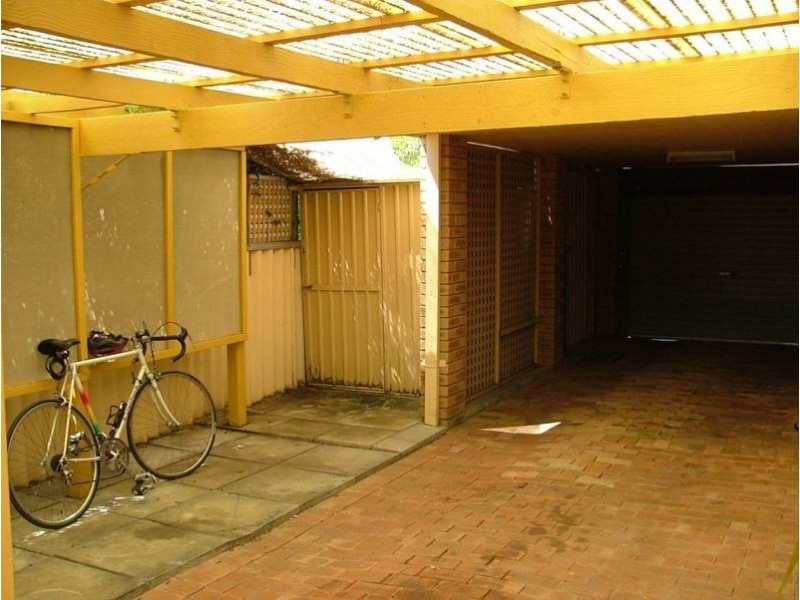 15 b Monkhouse Way, Hillarys WA 6025