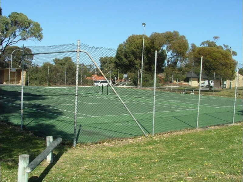 15 b Monkhouse Way, Hillarys WA 6025