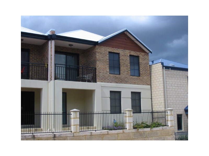 4a Wesley Rise, Joondalup WA 6027