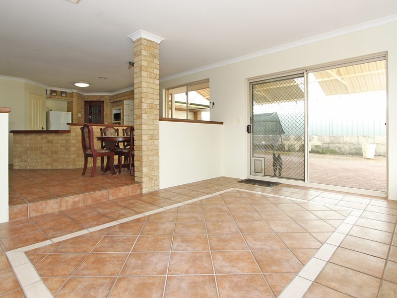 91 Stonehaven Parade, Kinross WA 6028