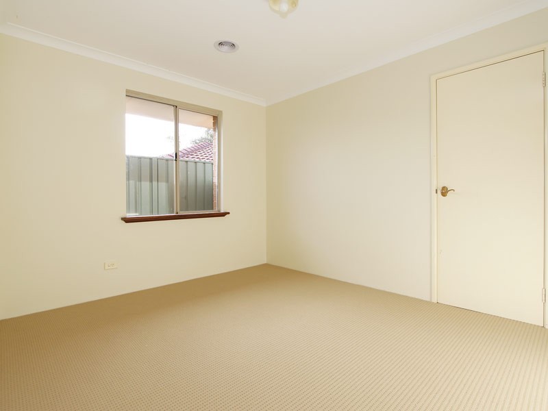 91 Stonehaven Parade, Kinross WA 6028